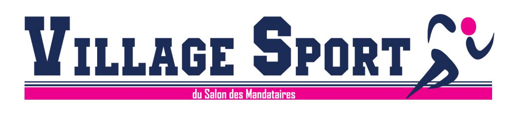 Village Sport du Salon des Mandataires