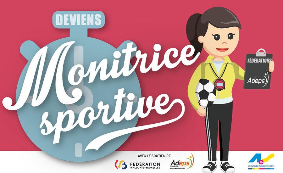 monitrice sportive-banner v2