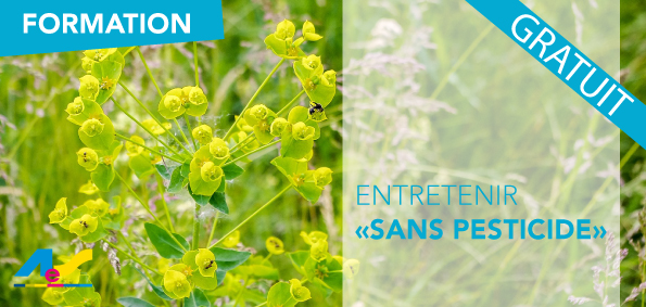 sans-pesticides-2018-3