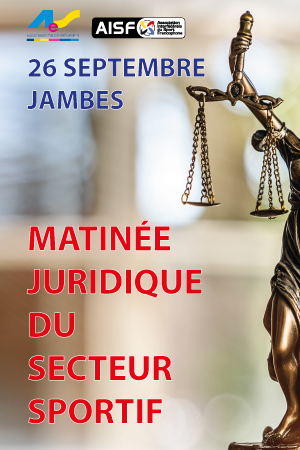 affiche-web-matinee-juridique