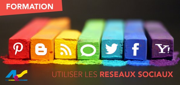 reseaux-sociaux-2019