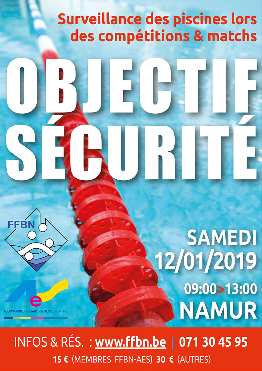 20190112_AFFICHE_Compet_Secu_V1