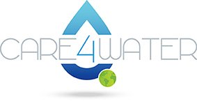 Care4water_logo283x145