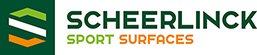 0911-01_ScheerlinckSport_Logo_CMYK