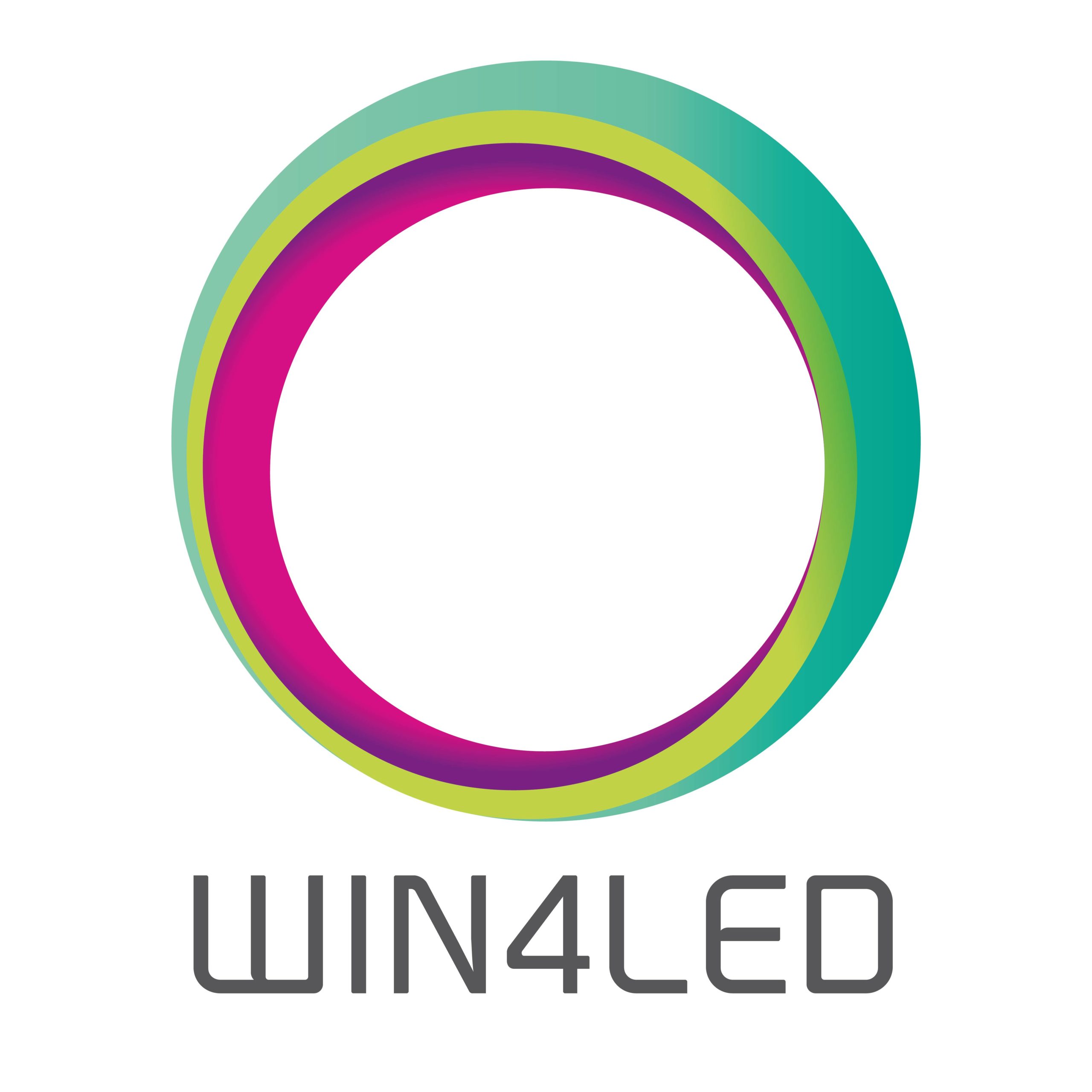 Win4LED-Logo
